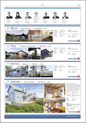 adresseavisen_bilag-20150404_000_00_00_023.pdf