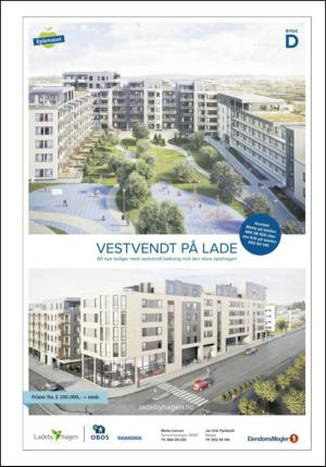 adresseavisen_bilag-20150404_000_00_00_024.pdf