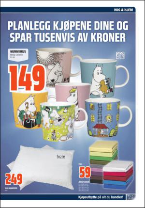 adresseavisen_bilag-20150407_000_00_00_009.pdf