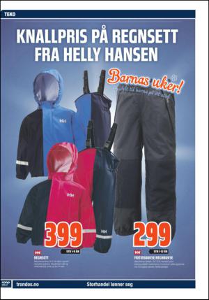 adresseavisen_bilag-20150407_000_00_00_013.pdf