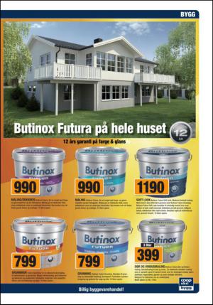 adresseavisen_bilag-20150407_000_00_00_029.pdf