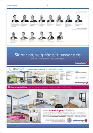 adresseavisen_bilag-20150411_000_00_00_002.pdf