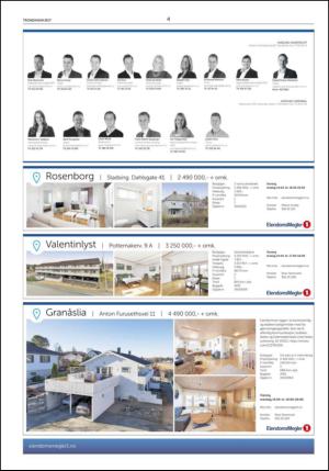 adresseavisen_bilag-20150411_000_00_00_004.pdf