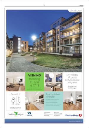 adresseavisen_bilag-20150411_000_00_00_005.pdf
