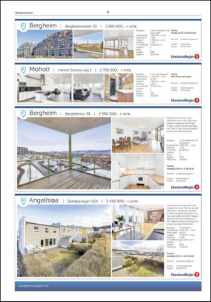 adresseavisen_bilag-20150411_000_00_00_006.pdf