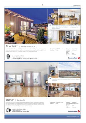 adresseavisen_bilag-20150411_000_00_00_007.pdf