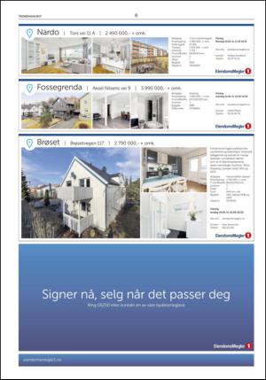 adresseavisen_bilag-20150411_000_00_00_008.pdf