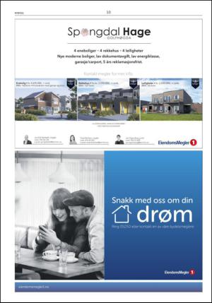 adresseavisen_bilag-20150411_000_00_00_010.pdf