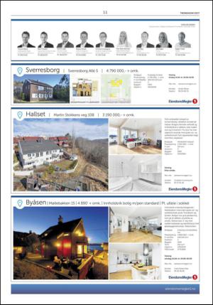 adresseavisen_bilag-20150411_000_00_00_011.pdf