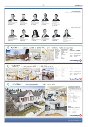adresseavisen_bilag-20150411_000_00_00_013.pdf
