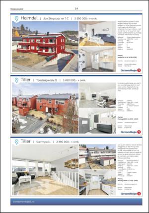 adresseavisen_bilag-20150411_000_00_00_014.pdf