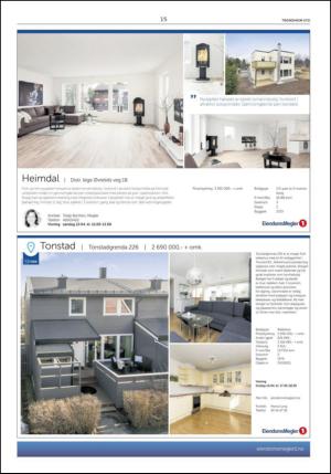 adresseavisen_bilag-20150411_000_00_00_015.pdf