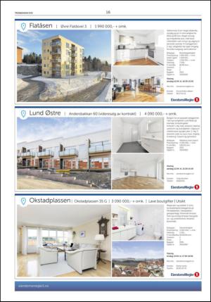 adresseavisen_bilag-20150411_000_00_00_016.pdf