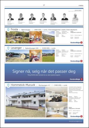adresseavisen_bilag-20150411_000_00_00_017.pdf