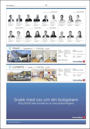 adresseavisen_bilag-20150411_000_00_00_018.pdf