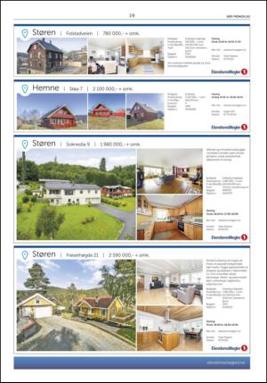 adresseavisen_bilag-20150411_000_00_00_019.pdf