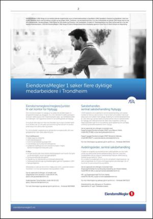 adresseavisen_bilag-20150418_000_00_00_002.pdf