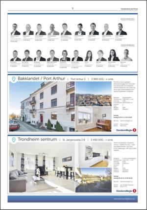 adresseavisen_bilag-20150418_000_00_00_003.pdf