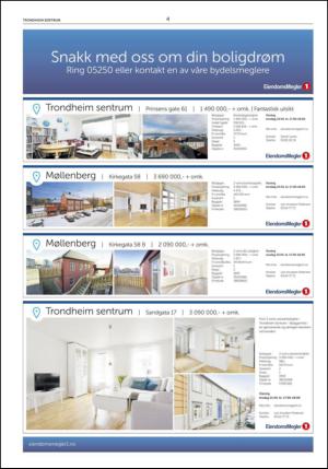 adresseavisen_bilag-20150418_000_00_00_004.pdf