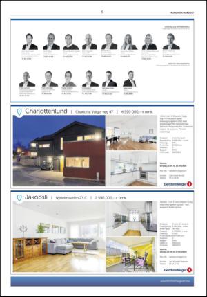 adresseavisen_bilag-20150418_000_00_00_005.pdf