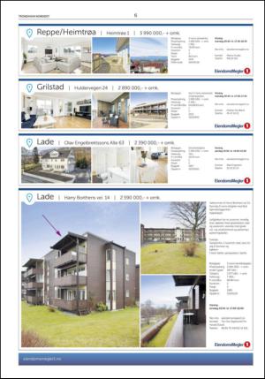 adresseavisen_bilag-20150418_000_00_00_006.pdf