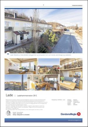 adresseavisen_bilag-20150418_000_00_00_007.pdf