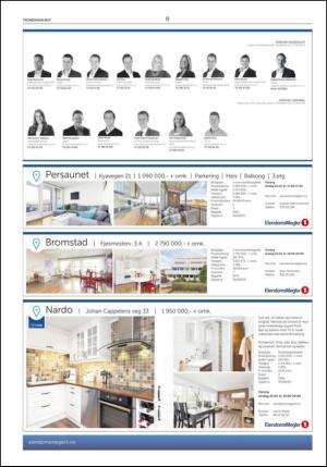 adresseavisen_bilag-20150418_000_00_00_008.pdf