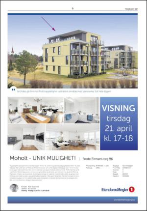 adresseavisen_bilag-20150418_000_00_00_009.pdf