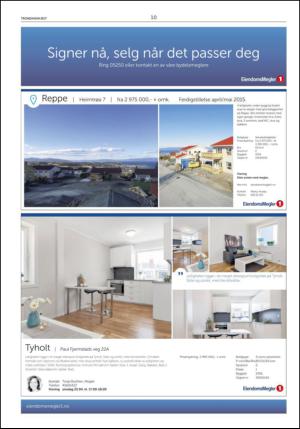 adresseavisen_bilag-20150418_000_00_00_010.pdf