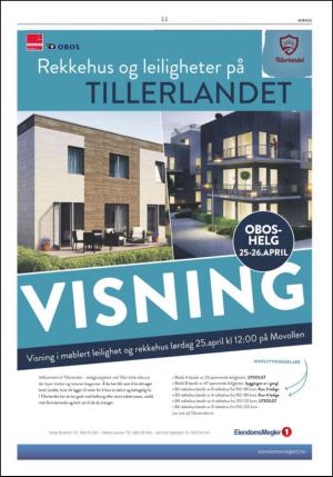 adresseavisen_bilag-20150418_000_00_00_011.pdf