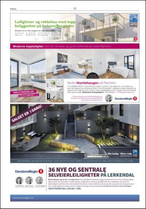 adresseavisen_bilag-20150418_000_00_00_012.pdf