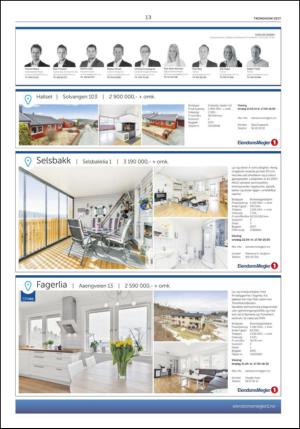 adresseavisen_bilag-20150418_000_00_00_013.pdf