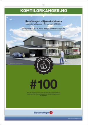 adresseavisen_bilag-20150418_000_00_00_015.pdf