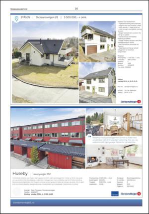 adresseavisen_bilag-20150418_000_00_00_016.pdf