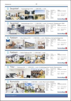 adresseavisen_bilag-20150418_000_00_00_018.pdf