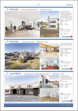 adresseavisen_bilag-20150418_000_00_00_019.pdf
