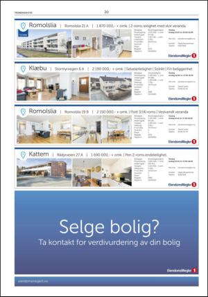 adresseavisen_bilag-20150418_000_00_00_020.pdf