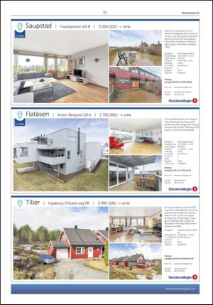 adresseavisen_bilag-20150418_000_00_00_021.pdf