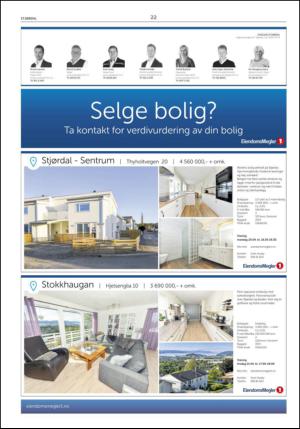 adresseavisen_bilag-20150418_000_00_00_022.pdf