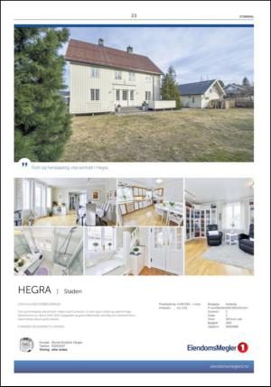 adresseavisen_bilag-20150418_000_00_00_023.pdf
