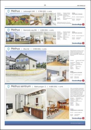 adresseavisen_bilag-20150418_000_00_00_025.pdf