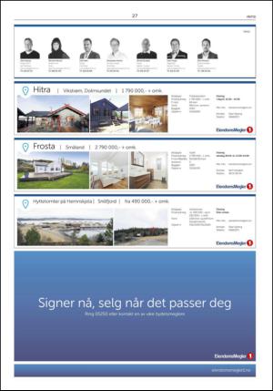 adresseavisen_bilag-20150418_000_00_00_027.pdf