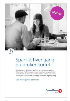 adresseavisen_bilag-20150418_000_00_00_028.pdf
