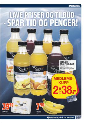 adresseavisen_bilag-20150420_000_00_00_007.pdf