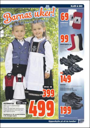 adresseavisen_bilag-20150420_000_00_00_013.pdf