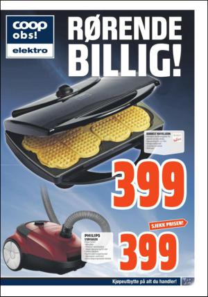 adresseavisen_bilag-20150420_000_00_00_017.pdf