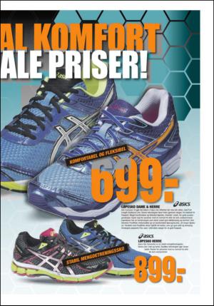 adresseavisen_bilag-20150420_000_00_00_037.pdf