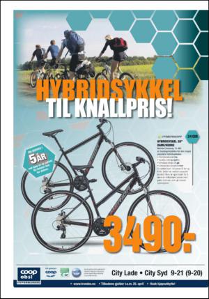 adresseavisen_bilag-20150420_000_00_00_040.pdf