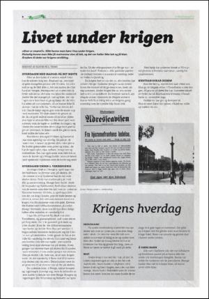 adresseavisen_bilag-20150421_000_00_00_004.pdf