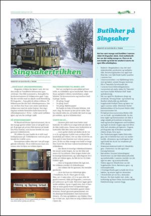 adresseavisen_bilag-20150421_000_00_00_005.pdf
